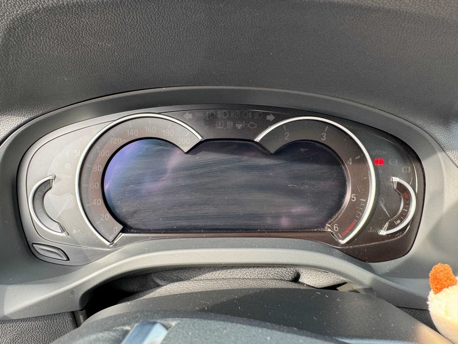 BMW X3 2019 VIN WBATX55060NA60396 фото оголошення 20 з 21