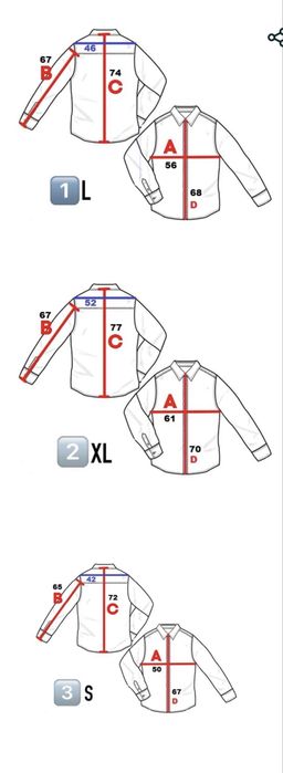 Рубашка Fred Perry England Tartan Shirt оригинал size S, M, L, XL