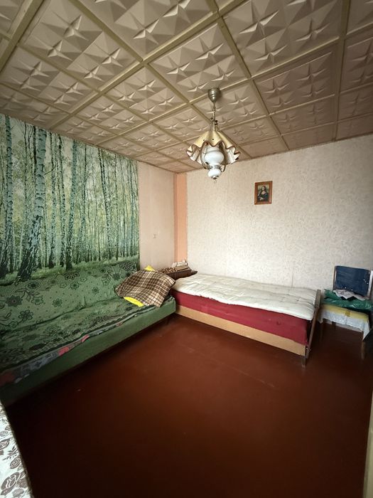 Продаж Дачі в Березанці!!!  5 соток землі