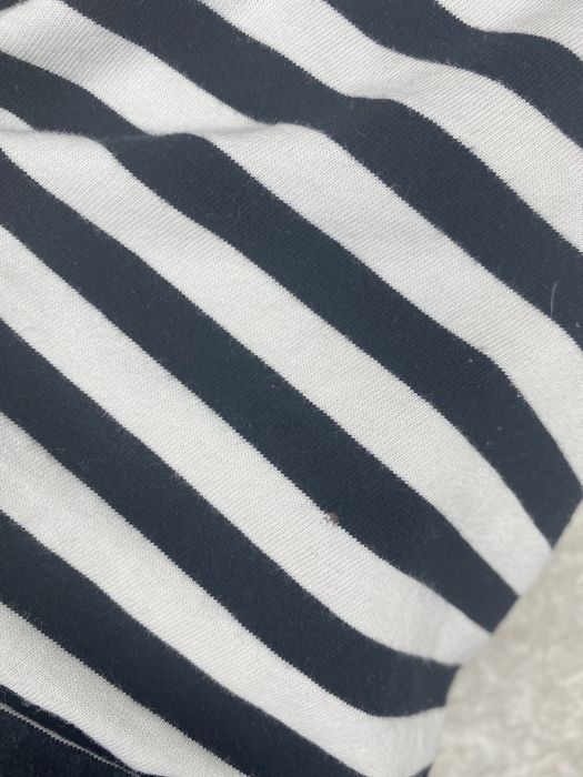 Чоловіча футболка Acne Studios в гарноум стані, оригінал L-XL