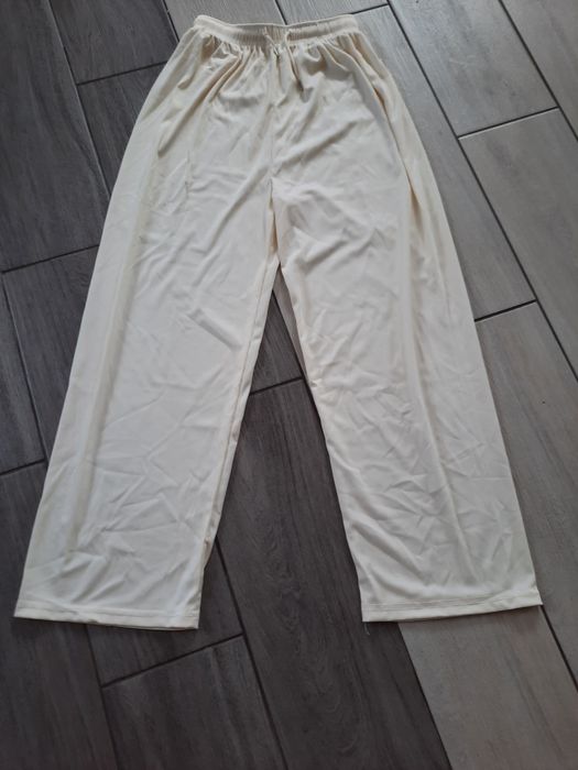 Брюки,штани палацо