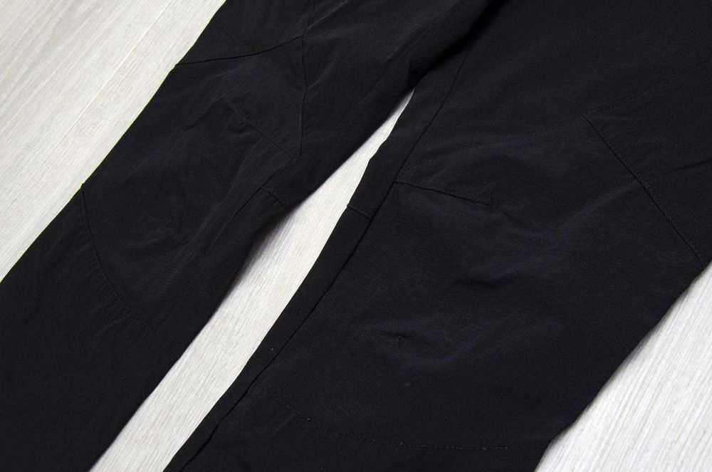 Штани Rock Experience. Розмір М