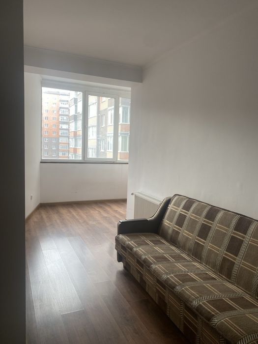 Здається в Оренду  2 к квартири, Новобуд , можна з тваринками !