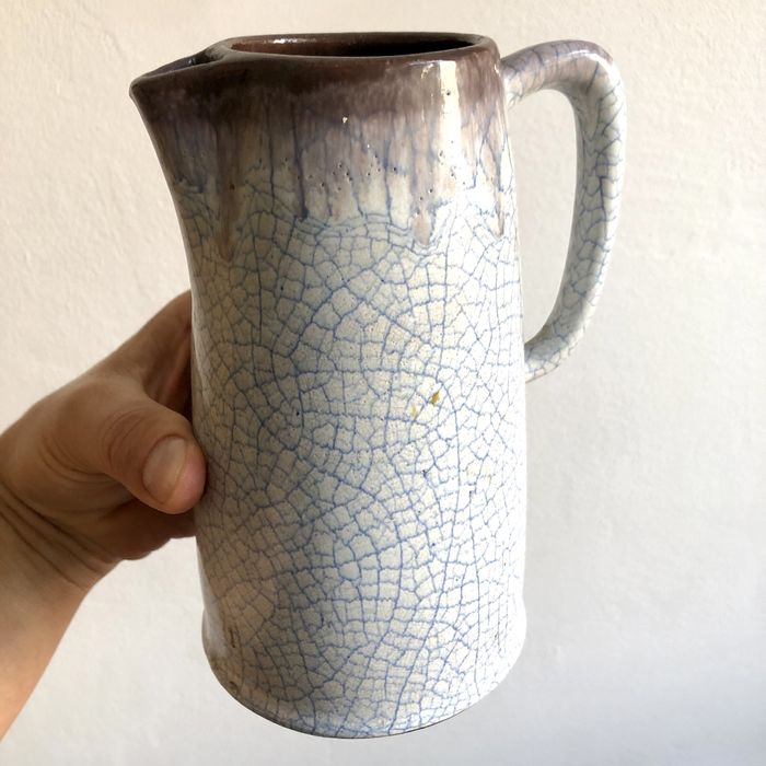 Ceramika Łysa Góra Boleslaw Książek