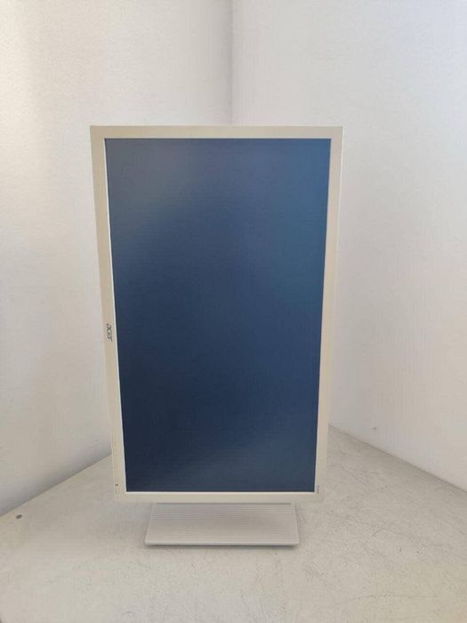 РОЗПРОДАЖ Моніторів 24” ОПТОМ Acer B246HL 1920x1080 TN USB,VGA,DVI, DP