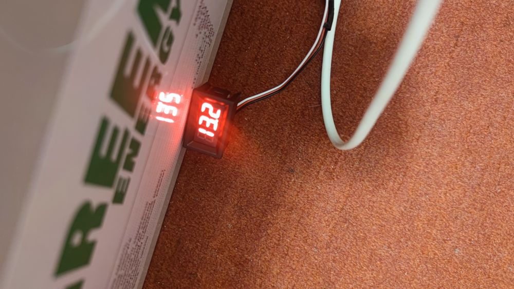 Гелевый аккумулятор 12V 150Ah Green energy