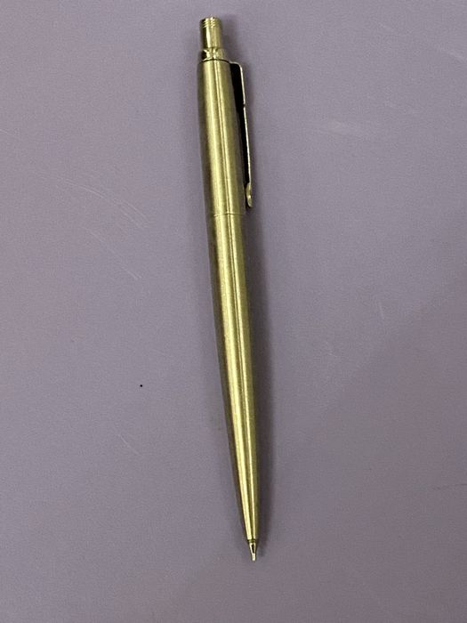 Карандаш Parker USA