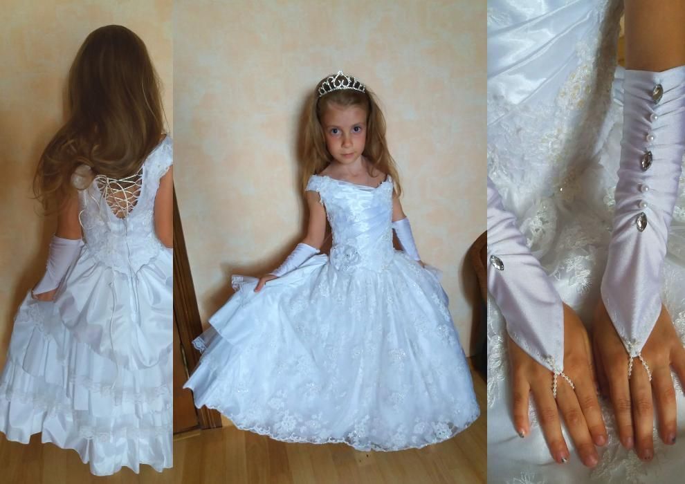 прокат карнавальных костюмов платьев героев мультфильмов на утренник