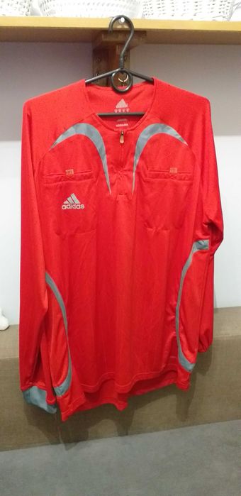 Sportowa bluzka ADIDAS,roz.XL