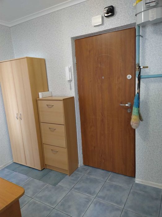 Mieszkanie do wynajęcia. Sosnowiec - Ostrogórska - Widok 3