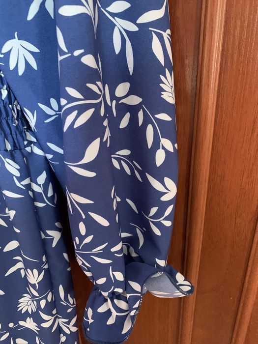 Плаття жіноче софт