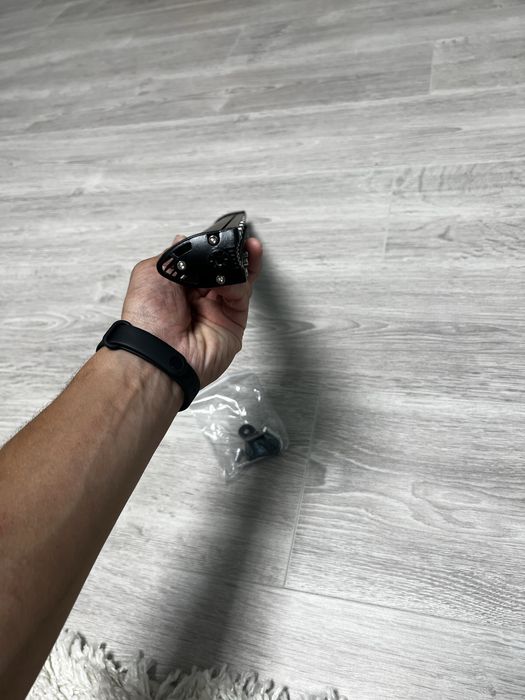 Прдам Led балка 6D лінзована 50 см