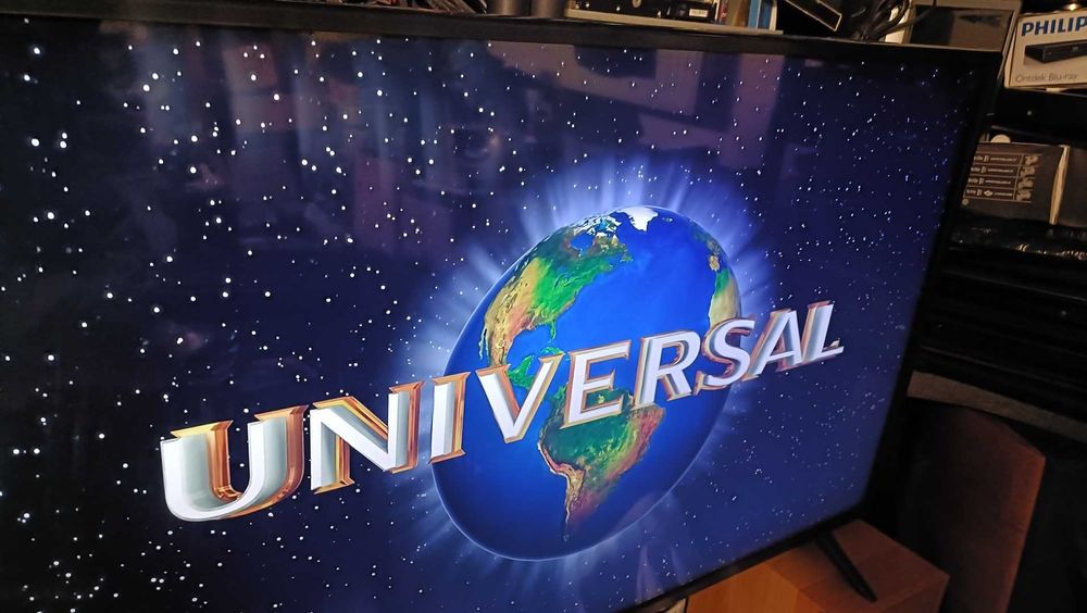 SONY PS3 CECH-4004A  Sprawna konsola