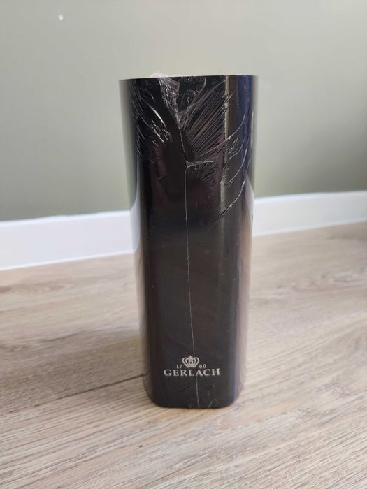 Gerlach drewniany blok na noże