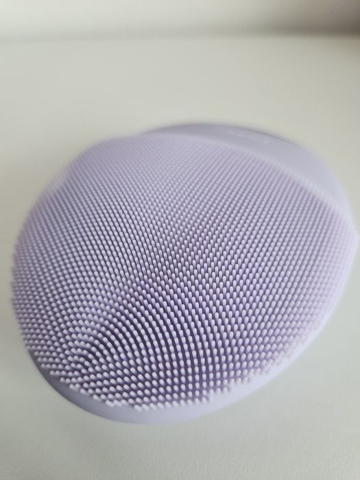 Foreo Luna 3 оригінал