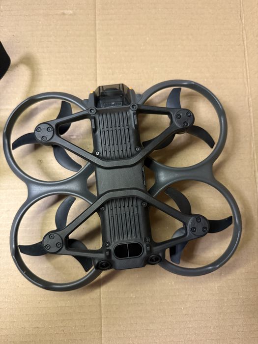 Drone DJI Avata 2