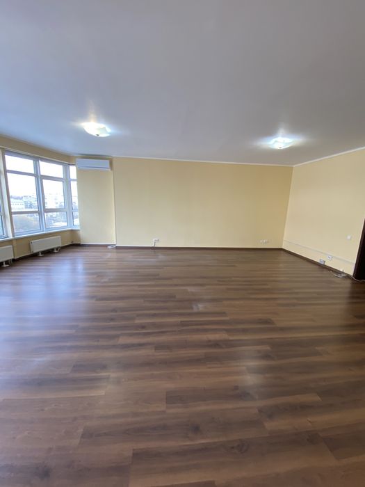 Без комиссии. Аренда офиса 96 кв м в Carnegie Tower есть генератор