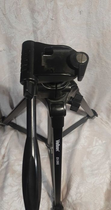 Штатив Velbon ex 330q