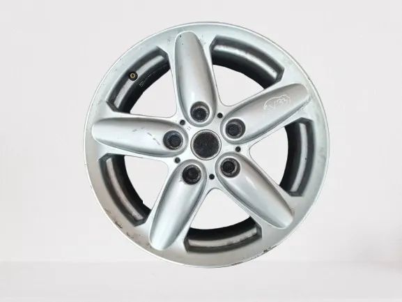 Conjunto de jantes MINI Mini Countryman (R60)