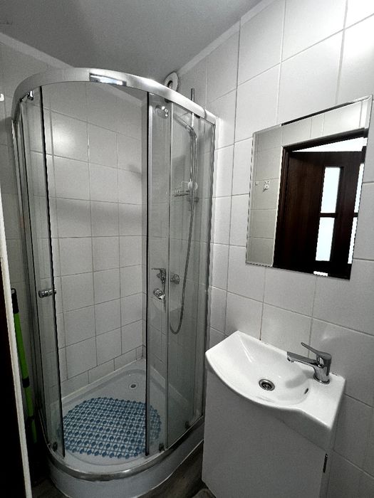 Квартиры посуточно. Апартаменты