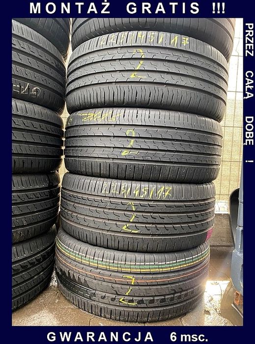 225/45/17 Continental EcoContact 6_6,3mm_4szt_(2)
