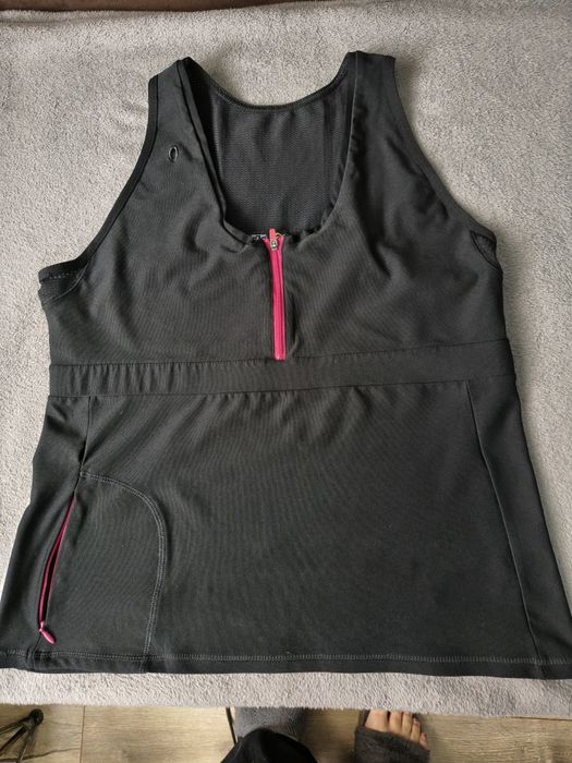 Bluska sportowa nowa