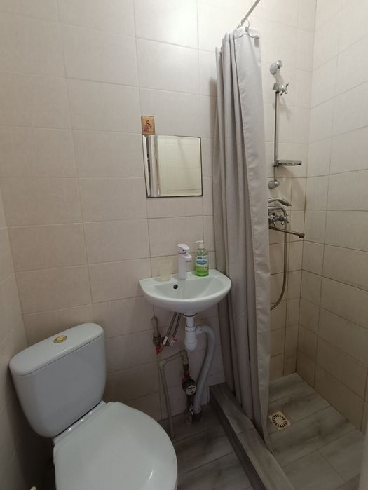 3-х/к центр посуточно и почасово Б.Морская 57. Документы,