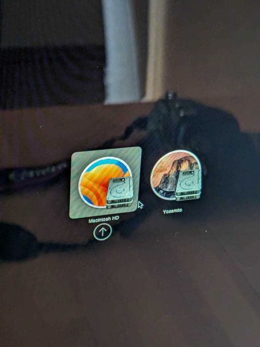 iMac 27" Late 2009 i7 2,8GHz/HD 4670/16GB RAM/256GB UŻYJ JAKO MONITOR!