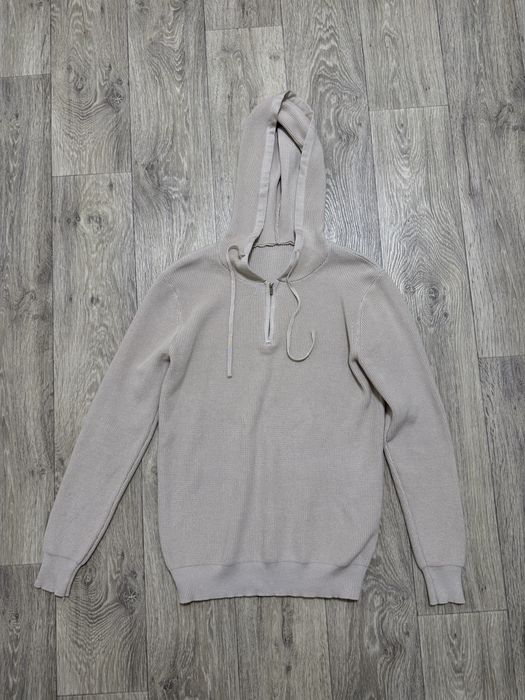 Кофта Zara Олд Мані