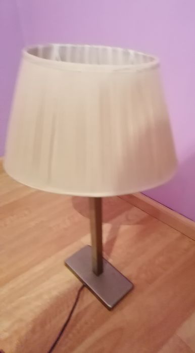Candieiro de mesa423970432961095681