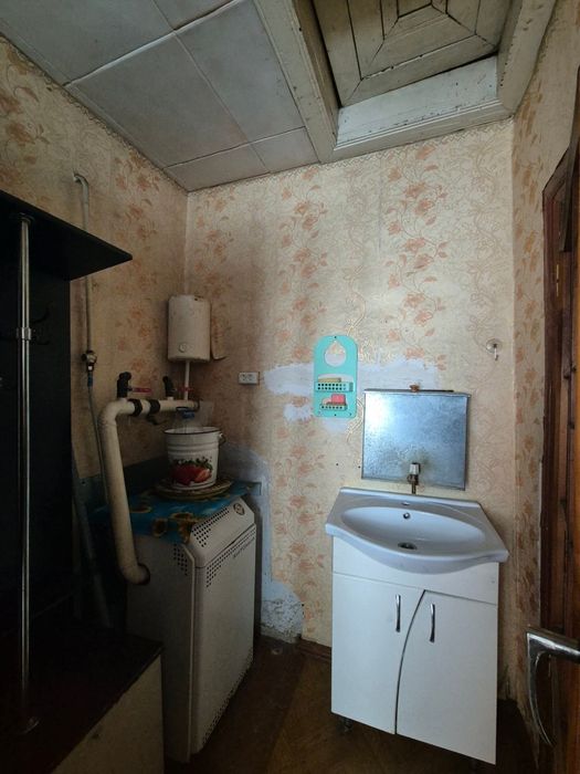 Продам 2 будинки на Князя Володимира