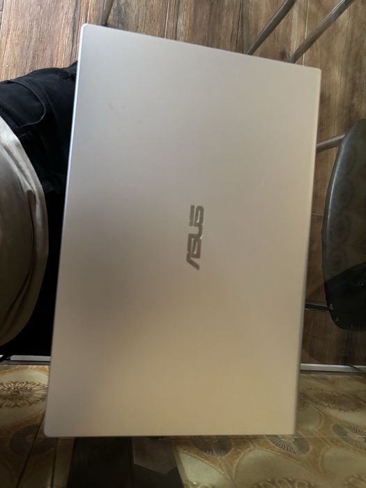 Computador asus64550651303682122