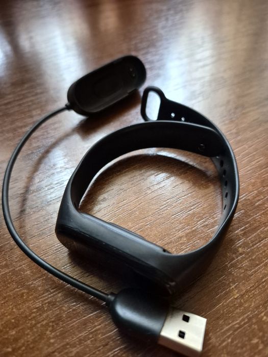 Xiaomi Mi Band 4 nfc