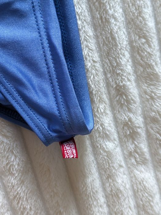 Kąpielówki AussieBum XL