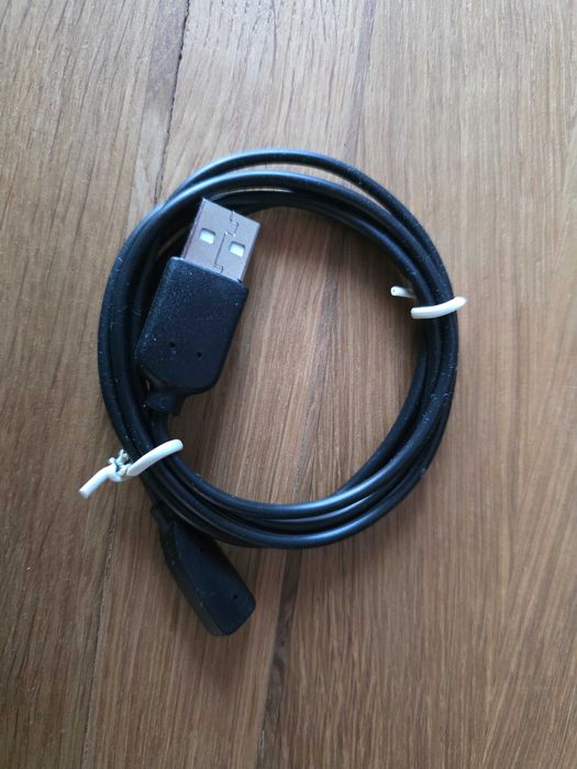 Kabel do Pebble Classic