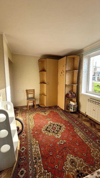 Продается дом 92 м² на участке 15 соток в Дальнике