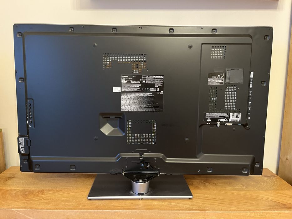 Telewizor Panasonic 47 cali LED FullHD