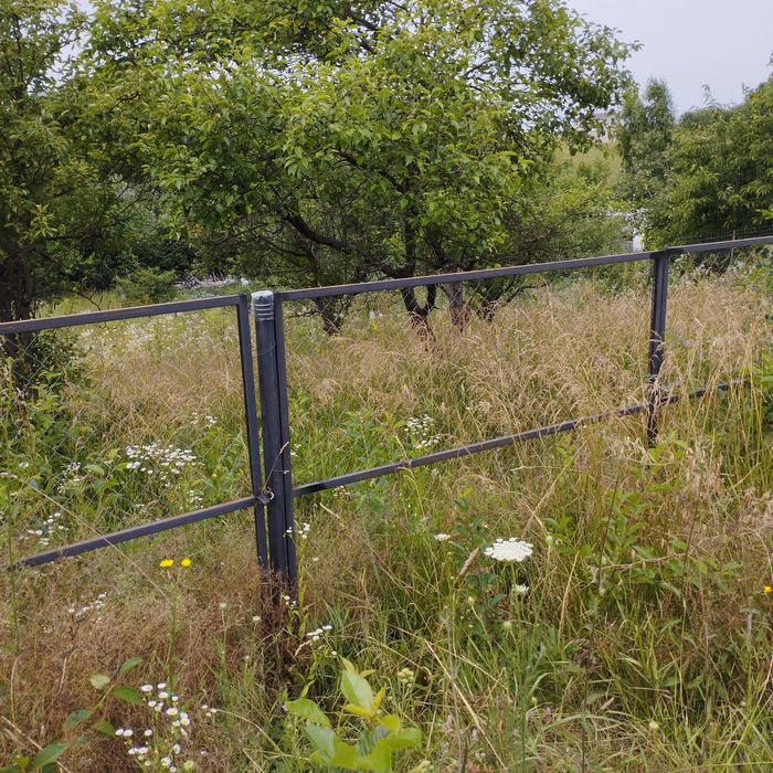 Ділянка 6с Барське шосе 5й пров.Каденюка