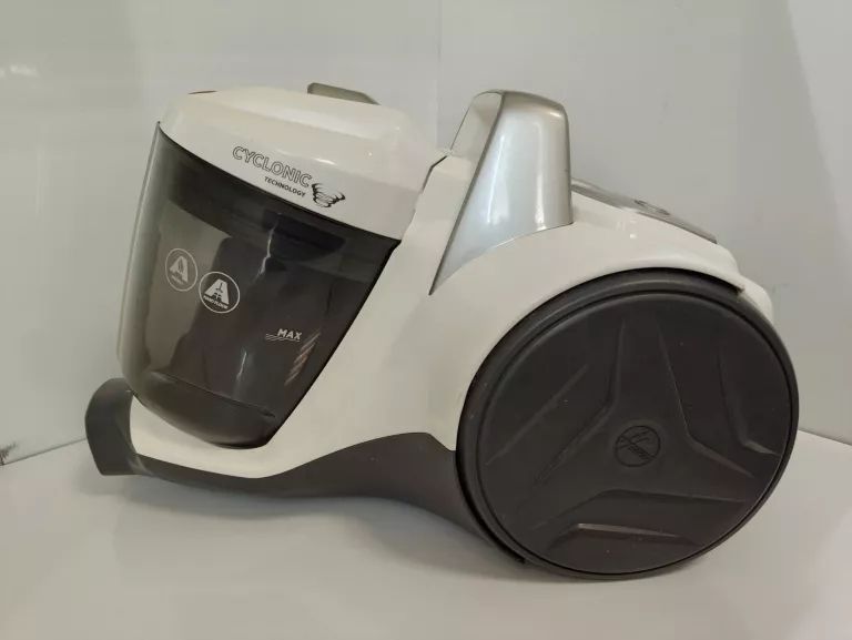 Odkurzacz Bezworkowy Hoover Breeze Br71 Br10011