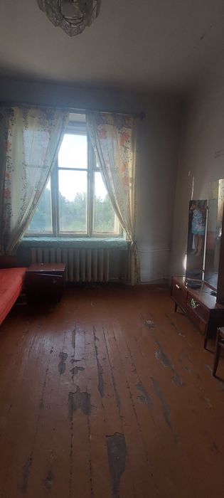 Отличный вариант центр соцгорода! Улица Соборности