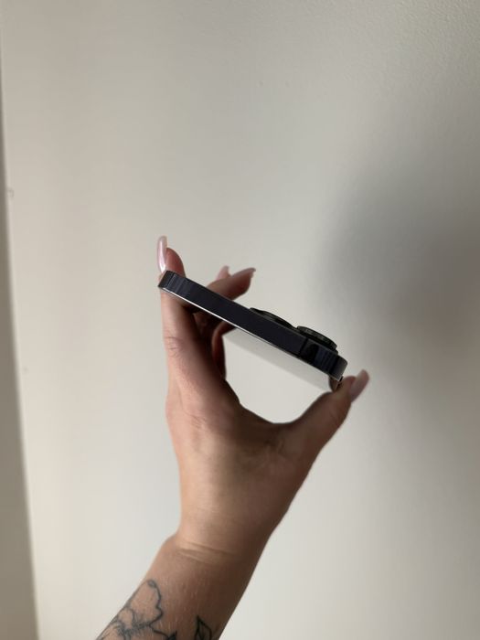 iPhone 14 Pro Max 256GB Deep Purple