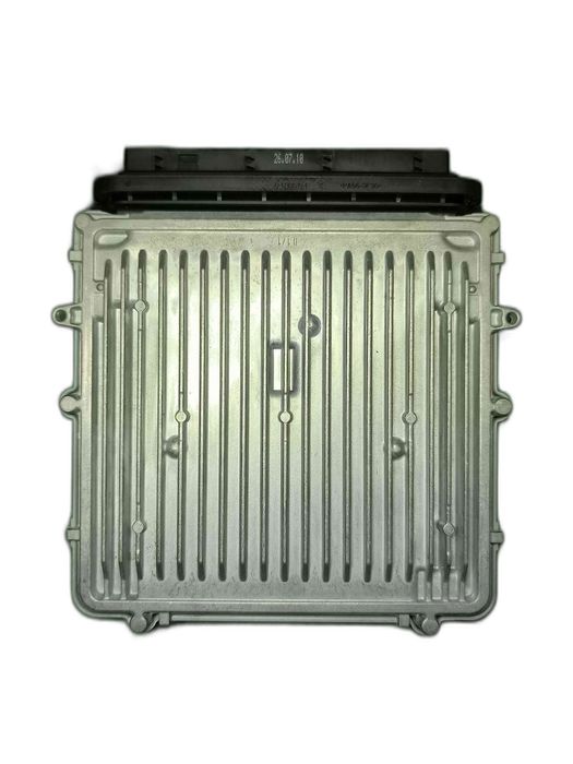 Centralina Motor / ECU BMW 3 Touring 851082901 (OEM) | 0281017024 (OEM)