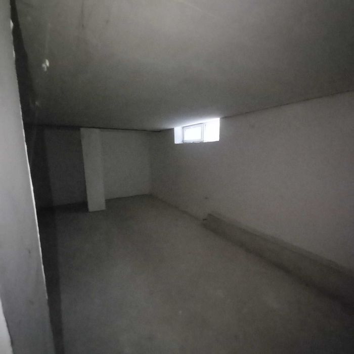 Будинок за адресою вул. Капеланська (площа 365 м²) - Atlanta.ua - фото 11