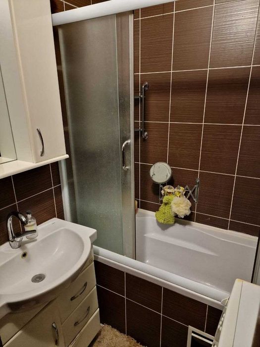 продаж 3к.кв м.  з капітальним ремонтом , м.Шепетівка. Держпрограми так