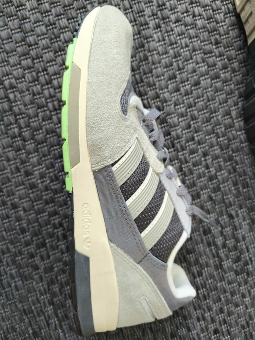 Adidas zx420 rozmiar 44