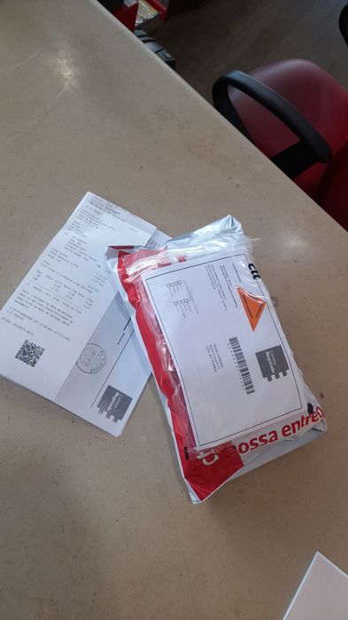 Peças de adesivo para carro a prova de chuva