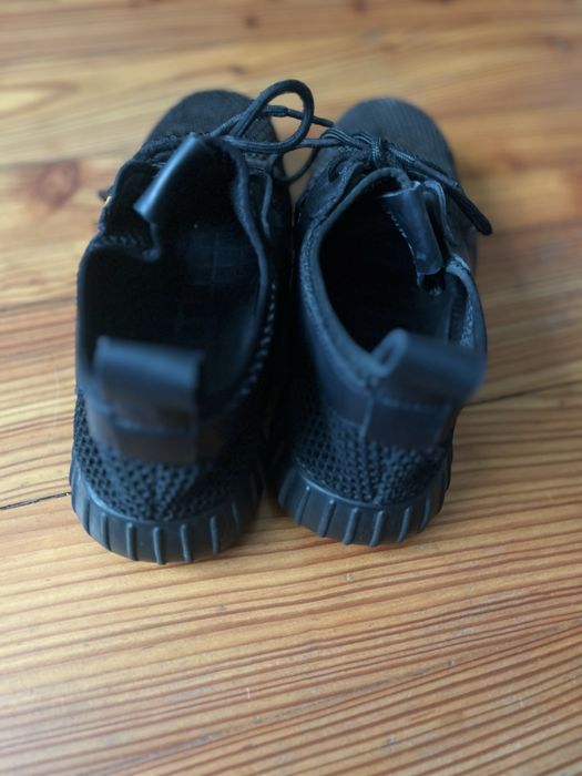 Кросівки сітчасті GUYISA