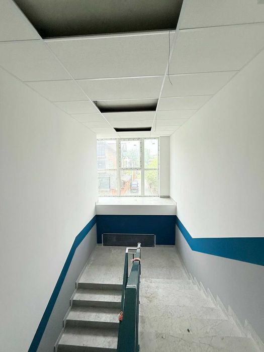 Продаж приміщення по вул.Щирецька ЖК Skyfall, без комісії.