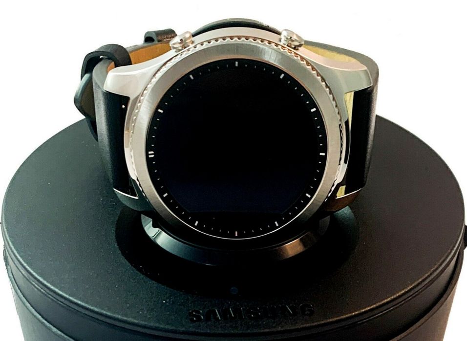 samsung gear s3 OLX.ua