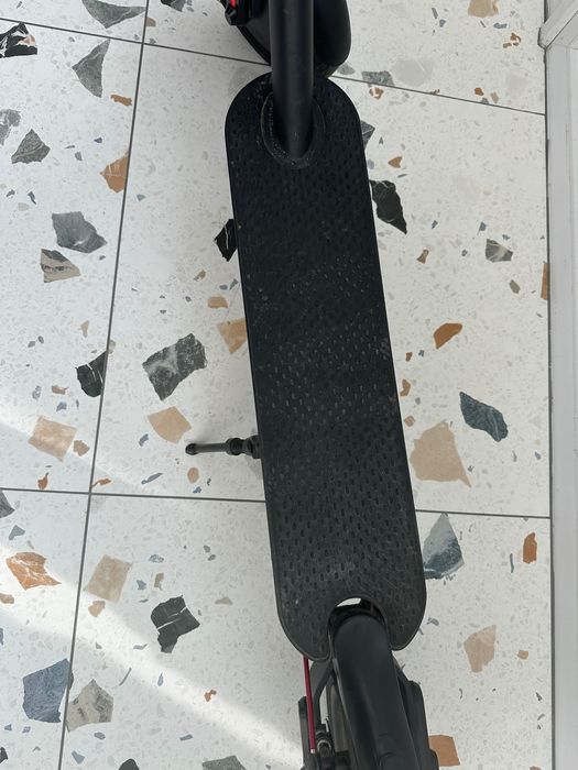 Електро самокат Crosser E9